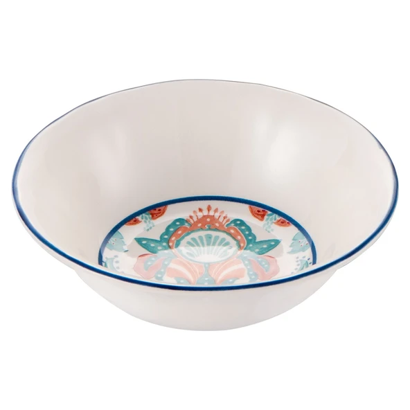EMSAN HASBAHÇE KASE 16 CM - 3