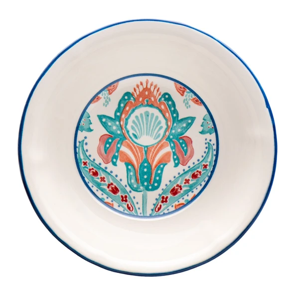 EMSAN HASBAHÇE KASE 16 CM - 2