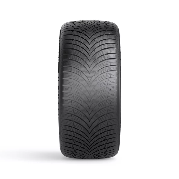 Momo 235/45 R18 98V XL North Pole W-20 Kış Lastiği (Üretim Yılı:2024) - 2