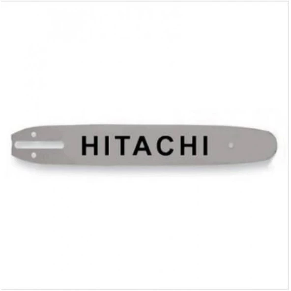 Kılavuz 26 Diş 36 cm Kapalı Elmaslı 536100 ürün görseli 1