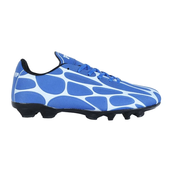 MP 232-1353 Krampon Çim Erkek Futbol Ayakkabı - 4