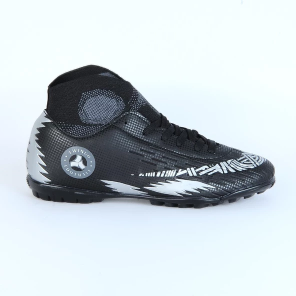 Twingo 142 Mr Halı Saha Erkek Futbol Ayakkabı ürün görseli 1