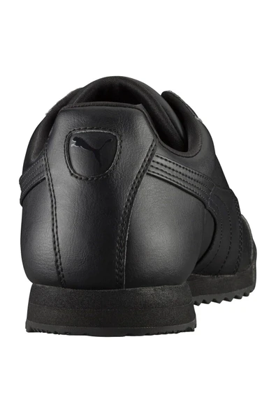 PUMA ERKEK AYAKKABI ROMA BASİC 35357217 - 2