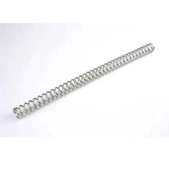 Hububat Mibzer Çubuk Şiş Yayı-6 Adet - Resim 3