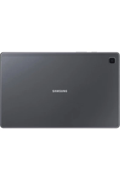 Samsung Galaxy Tab A7 Sm-T500 32 Gb 10.4" Tablet Gri - 4