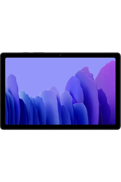 Samsung Galaxy Tab A7 Sm-T500 32 Gb 10.4" Tablet Gri