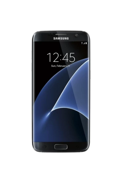 Samsung Galaxy S7 Edge 32 Gb Cep Telefonu (İthalatçı Firma Garantili)