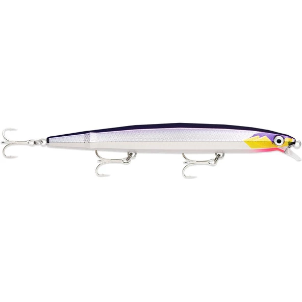 Rapala Flash-X Extremo Sahte Balık 160mm  PD