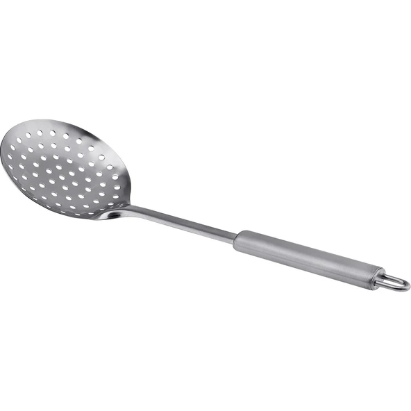 EMSAN MODERN KEVGİR KAŞIK ÇELİK - 2