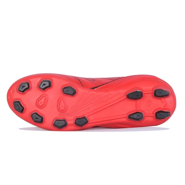 Jump 28524Mr Krampon Çim Erkek Futbol Ayakkabı - Resim 8