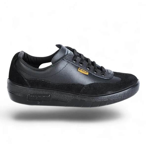 Ayakcenter Mekap %100 Deri Günlük Erkek Casual Ayakkabı ürün görseli 1