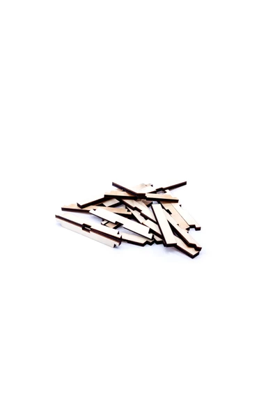 Stemist Box Da Vinci Köprü - 5