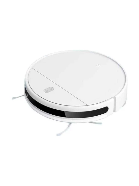 Xiaomi Mi Robot Vacuum Mop Essential 2 in 1 Robot Süpürge ve Paspas