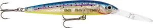 Rapala Down Deep Husky Jerk Sahte Balık 100mm  GBM
