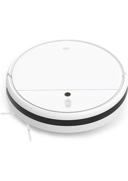 Xiaomi Mi Vacuum Mop 1C 2 in 1 Robot Süpürge