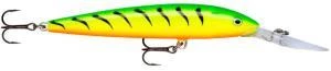 Rapala Down Deep Husky Jerk Sahte Balık 120mm  FT