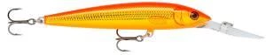 Rapala Down Deep Husky Jerk Sahte Balık 120mm  GF