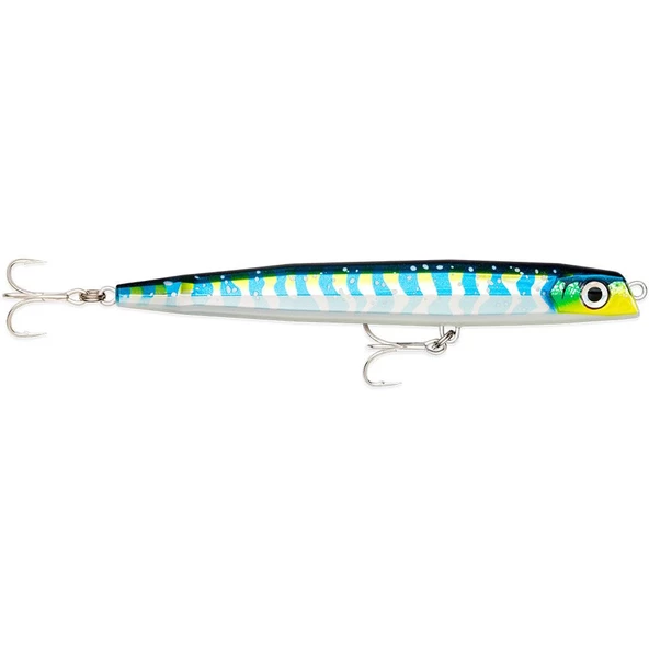 Rapala Flash-X Dart Sert Balık 140mm  HDWHU