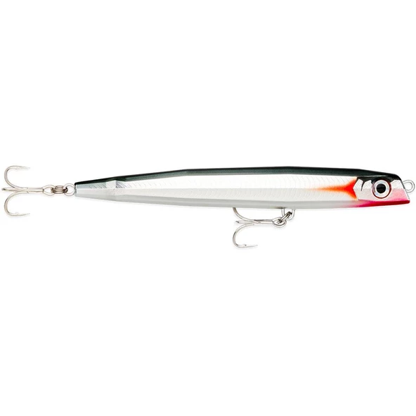 Rapala Flash-X Dart Sert Balık 140mm  S