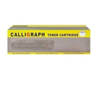 CANON C1333 /C1333i / P / iF  (T12) UYUMLU CHIPLİ KIRMIZI MUADİL TONER - 2