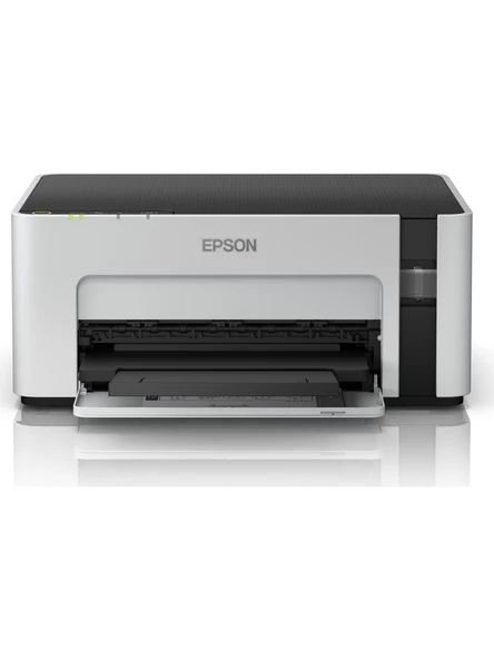 Epson EcoTank M1120 Mono Tanklı Yazıcı