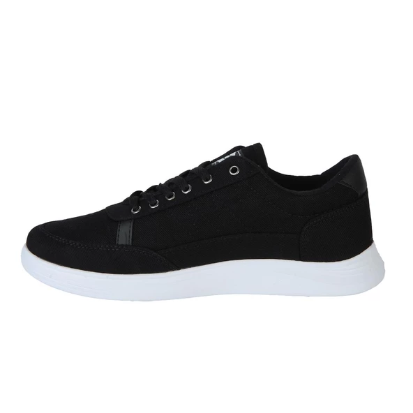 Ayakcenter 2038 Syh-Byz Dakırs Erkek Sneakers Spor Ayakkabı - Resim 2