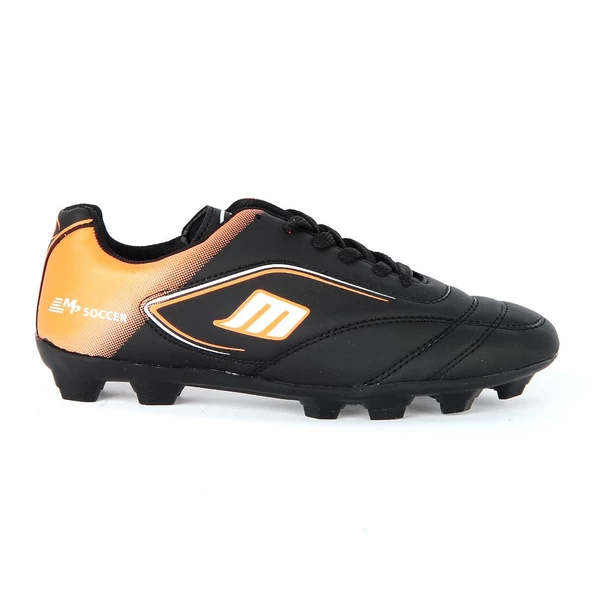 MP 222-2801Mr Syh-Trnc Erkek Krampon Çim Futbol Ayakkabı ürün görseli 1