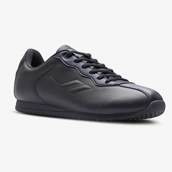 Lescon Neptün 2 Füme Erkek Sneaker Ayakkabı - 5