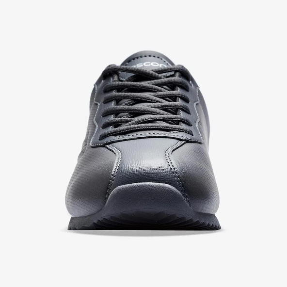 Lescon Neptün 2 Füme Erkek Sneaker Ayakkabı - 3