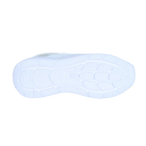 MP 231-1112Zn Günlük Yürüyüş Unisex Kadın Spor Ayakkabı - 3