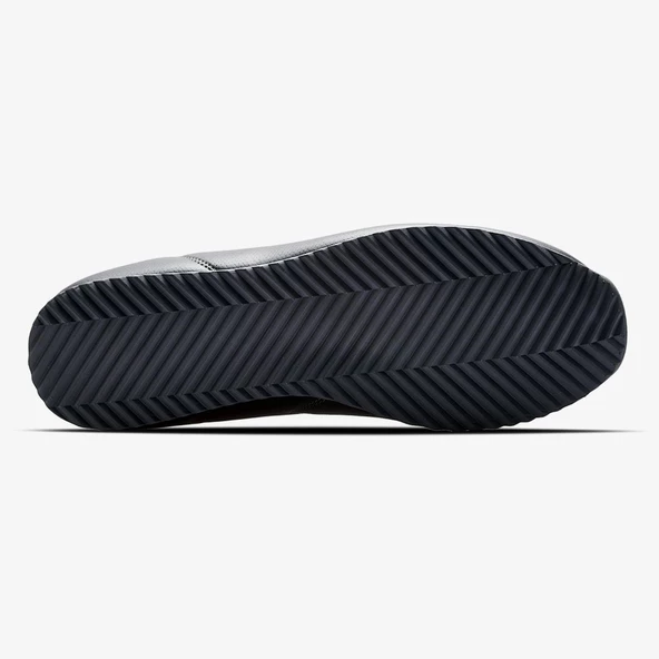 Lescon Neptün 2 Füme Erkek Sneaker Ayakkabı - 6