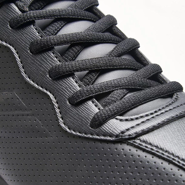 Lescon Neptün 2 Füme Erkek Sneaker Ayakkabı - 7