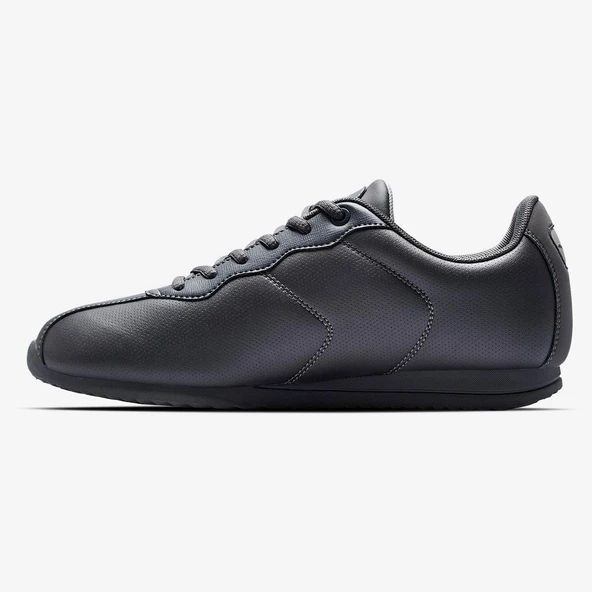 Lescon Neptün 2 Füme Erkek Sneaker Ayakkabı - 2