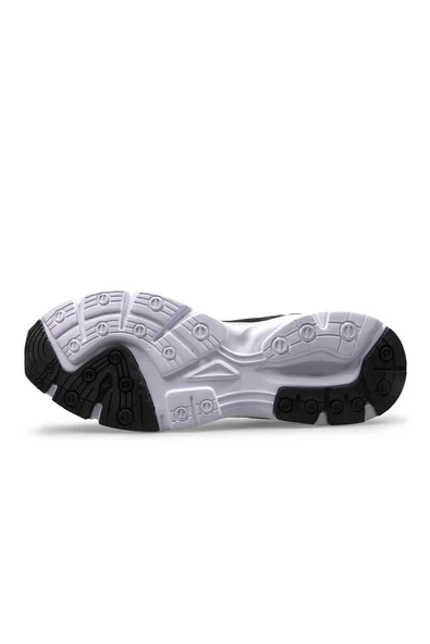 MP 231-1035 Syh-Byz Büyük Numara Erkek Spor Ayakkabı - Resim 4