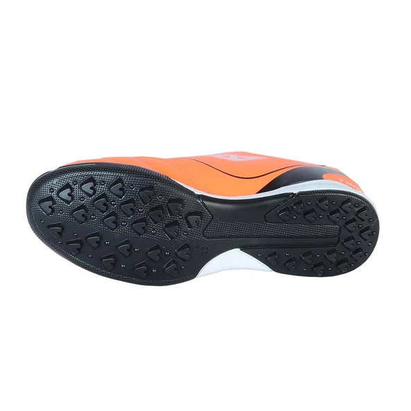 Twingo 205-1 Truncu Erkek Halı Saha Futbol Ayakkabı - Resim 3