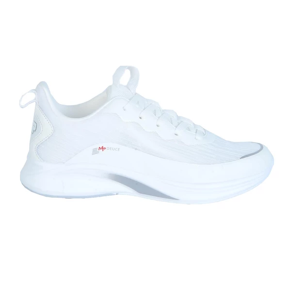 MP 231-1011 Devce Yürüyüş Günlük Erkek Spor Ayakkabı - 4