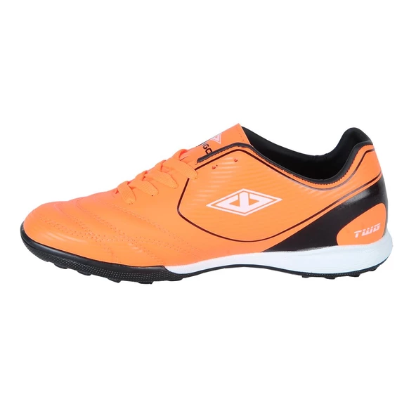 Twingo 205-1 Truncu Erkek Halı Saha Futbol Ayakkabı - Resim 2