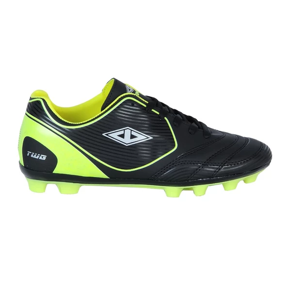 Twingo 205-1 Syh-Sarı Krampon Erkek Futbol Ayakkabı ürün görseli 1