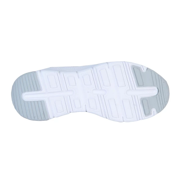 Hammer Jack 101 23380-Z Polina Kadın Snekaer Ayakkabı - Resim 8