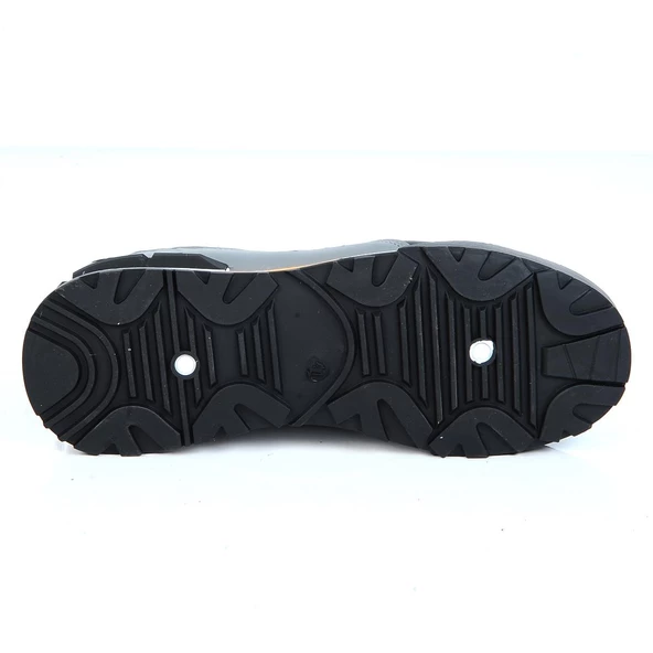 Mp 232-1231Mİ Premıum Erkek Sneaker Spor Ayakkabı - Resim 8