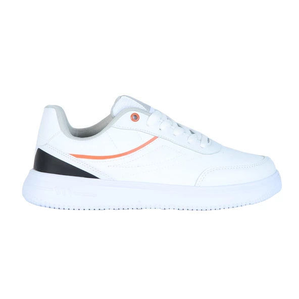 MP 231-1087M Byz-Trc Erkek Sneaker Spor Ayakkabı