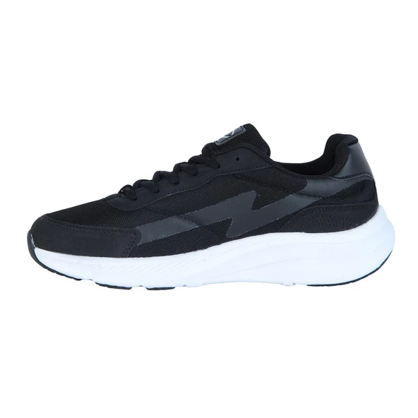 Mp 241-1540Zn Lenora Syh-Byz Yazlık Kadın Sneaker Spor Ayakkabı - Resim 3