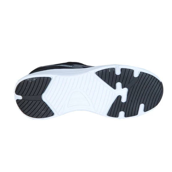 Mp 241-1540Zn Lenora Syh-Byz Yazlık Kadın Sneaker Spor Ayakkabı - Resim 4