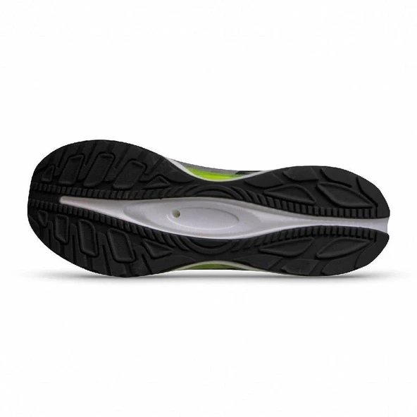 Mp 241-1659 Premıum Yürüyüş Koşu Erkek Spor Ayakkabı - 5