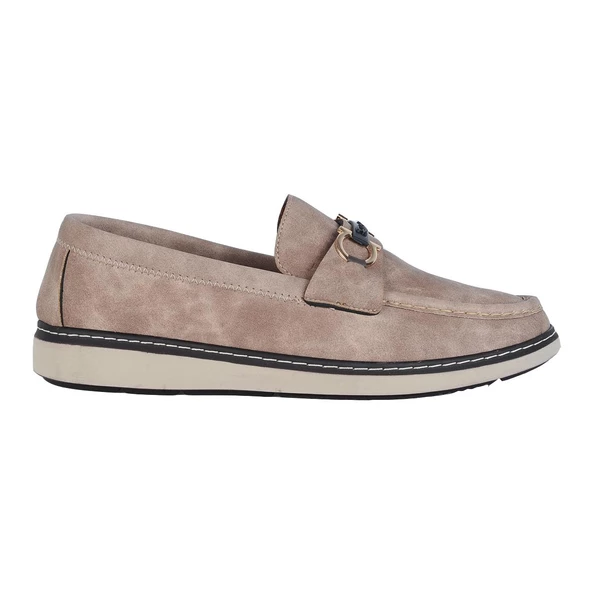 Ayakcenter Wipclark-4 Erkek Casual Günlük Ayakkabı