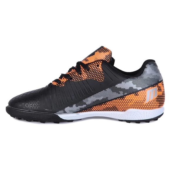 Mp 242-2107 Syh-Trc Halısaha Çim Erkek Futbol Ayakkabı - Resim 2