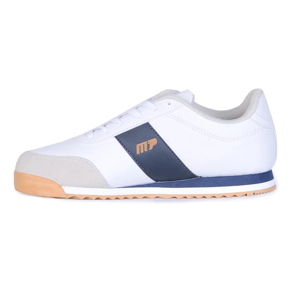 Mp 242-2044Mr Byz-Laci Günlük Erkek Sneaker Spor Ayakkabı - Resim 2