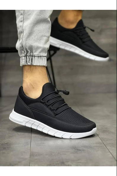 Jack Lion 05 Syh-Byz Bağsız Günlük Erkek Spor Ayakkabı ürün görseli 1