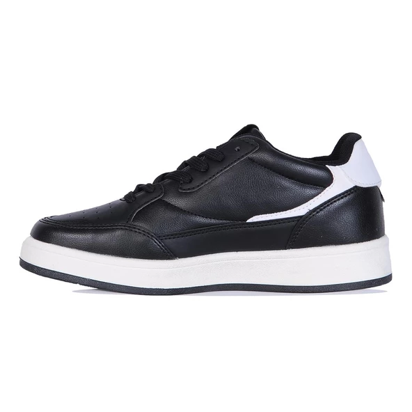 Mp 242-2058Mr Syh-Byz Erkek Sneaker Spor Ayakkabı - 2