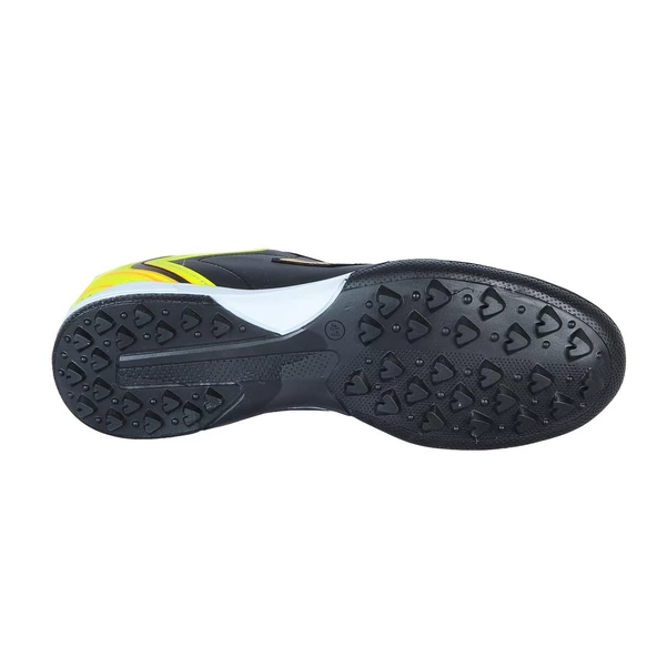 Twingo 300 Syh-Sarı Halı Saha Erkek Futbol Ayakkabı - Resim 3